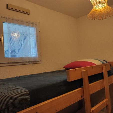 Logement Entier : Appartement En Residence Les Sables-dʼOlonne Εξωτερικό φωτογραφία