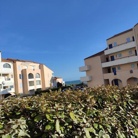 Logement Entier : Appartement En Residence Les Sables-dʼOlonne Εξωτερικό φωτογραφία
