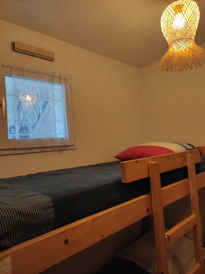 Logement Entier : Appartement En Residence Les Sables-dʼOlonne Εξωτερικό φωτογραφία